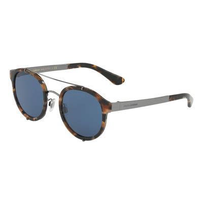 dolce gabbana sunglasses 2184 k80|Dolce & Gabbana DG2184 sunglasses .